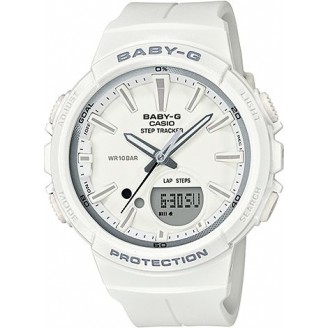 BGS-100SC-7A